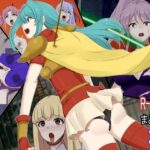 R-18Gまとめ2(Eight Talez) [d_611331]