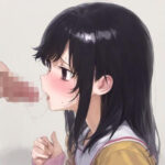 巨(inog) [d_611416]