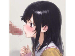 巨(inog) [d_611416]