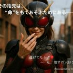 Manara Contract Record 第1話「器を返す」(Dolmana) [d_611513]