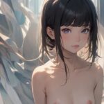 【ノベル】【官能小説】オフィスの裏側  僕が先に好きだった同僚の新入社員は中年上司に寝取られる(寝取られ/NTR製作委員会) [d_611634]