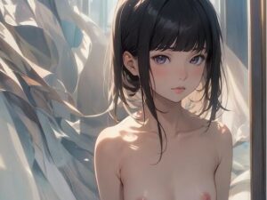 【ノベル】【官能小説】オフィスの裏側  僕が先に好きだった同僚の新入社員は中年上司に寝取られる(寝取られ/NTR製作委員会) [d_611634]