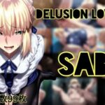 delusion lover 03(PN) [d_611779]