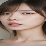 美しい女性たち 5(美しい女性たち) [d_611889]