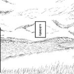 discarded archives -beato- Ep.1（English Version）(ゐろせな学院) [d_611957]