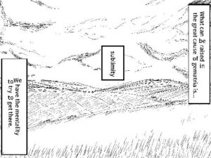 discarded archives -beato- Ep.1（English Version）(ゐろせな学院) [d_611957]