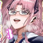 絶対に勃起してはいけないサキュバスの館24時 3(世を忍ぶ) [d_612640]