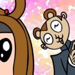 バンビ〜の・ビギニング6巻(ぬーまいと工房) [d_612671]