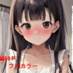 おかじゅ倶楽部 もっとお兄様のことが大好きすぎる妹系JK(IAR倶楽部) [d_613676]