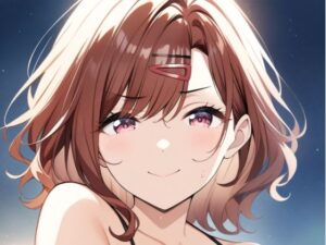 アイ◯ス  樋◯円香(ぱーぷるびーとすたじお) [d_614233]