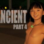 ANCIENT part4(吉野もみぢ) [d_614715]