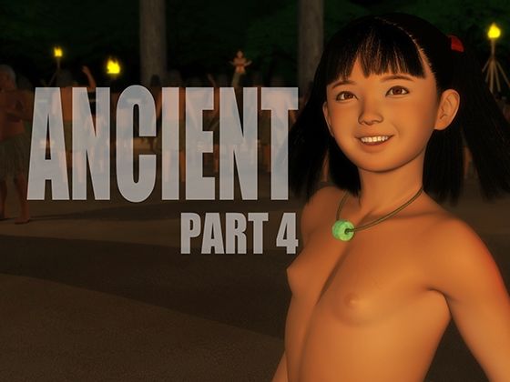 ANCIENT part4(吉野もみぢ) [d_614715]