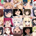 あんこぱんじい10(サークルアンコ) [d_617627]