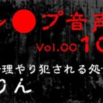 【レ◯プ音声】vol.010 無理やり犯●れる処女 りん(tumugiko@novel) [d_618570]