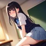 強●女装 雌と化した男の娘たちの記録5(かきこき太郎) [d_618795]