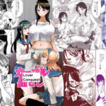 Lover Conquest(おもちつき) [d_619713]