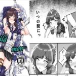 Voila mon(zi-lezi) [d_620430]