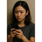 レ●プマニュアル:闇バイトの女【性的暴行】(性癖を満たそう) [d_621871]