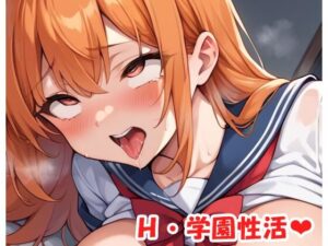 H・学園性活 sp.157(眠り屋) [d_548032]