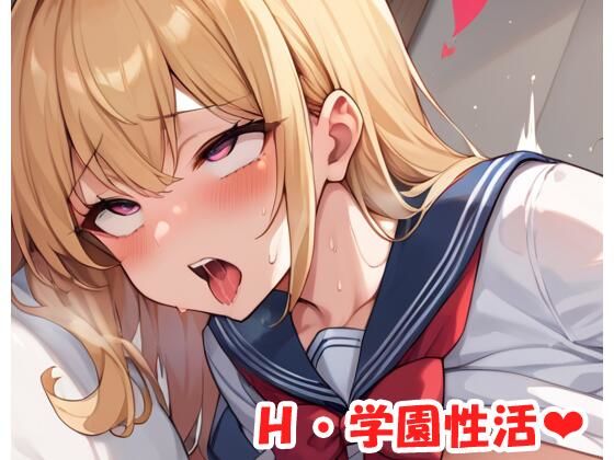 H・学園性活 sp.158(眠り屋) [d_550574]