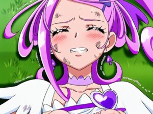 R-18キ○アソード3(プレゼント) [d_611578]