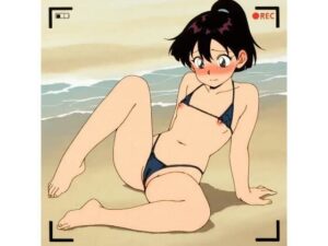 ライ〇ンオー  マ〇ア  お試し版(サタンクロス) [d_613663]