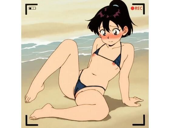 ライ〇ンオー  マ〇ア  お試し版(サタンクロス) [d_613663]