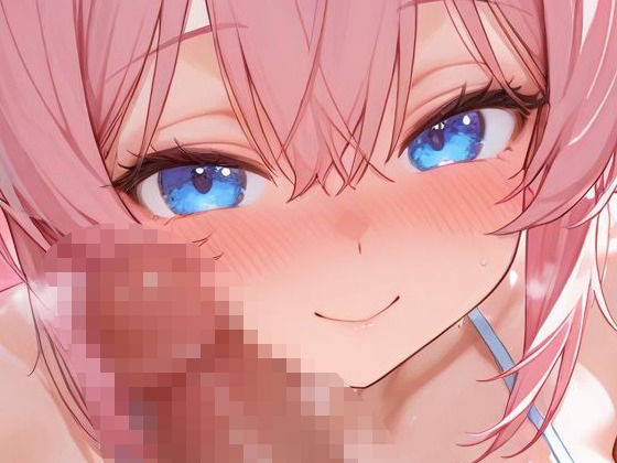 ステラ(ochamaru) [d_613739]