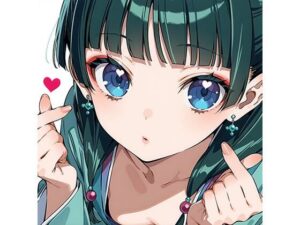 〇屋のひとりごと  猫〇とえっち(あかふく亭) [d_614196]