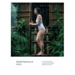Fetish Swimsuit 競泳水着 Vol.4(fetish swimsuit) [d_614254]