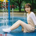 きれいなお姉さんの足もと Season2(彼女の足もと製作委員会) [d_615082]