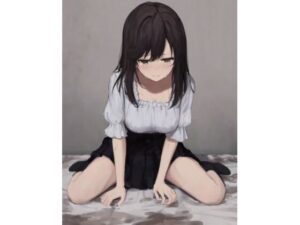 俺のおかず Vol.1(お花屋) [d_615428]