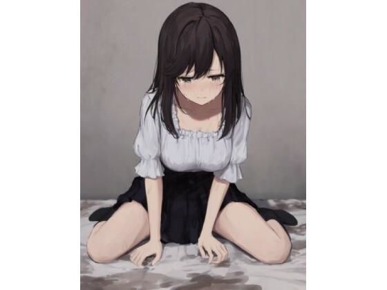 俺のおかず Vol.1(お花屋) [d_615428]