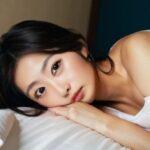 美女写真集  ホテル編(夢叶党) [d_616705]