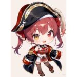 hololive all stars(sue) [d_616830]