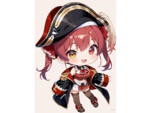 hololive all stars(sue) [d_616830]