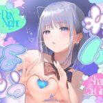 ?わんないっ/＋＊:゜One Day Night Shanghai-Girl ＊＋:。.＃橘柑奈=ハイスペJK、ちん敗け交尾を録音解説♪全力ベロチュー受精おねだりトロピカル！！！！！(上海飯店) [d_617815]