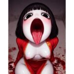 【R18】禁忌の快楽4【149枚】(キリ) [d_618339]