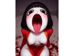 【R18】禁忌の快楽4【149枚】(キリ) [d_618339]