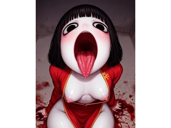 【R18】禁忌の快楽4【149枚】(キリ) [d_618339]