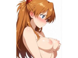 grabbing breasts 1(sue) [d_618671]