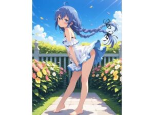 Roxy Migludia(sue) [d_618718]