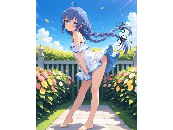 Roxy Migludia(sue) [d_618718]