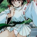 役〇明パンチラCG集2（全100枚）_model2(パンチラManiax) [d_618905]