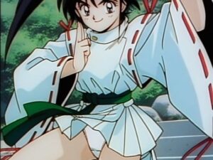 役〇明パンチラCG集2（全100枚）_model2(パンチラManiax) [d_618905]