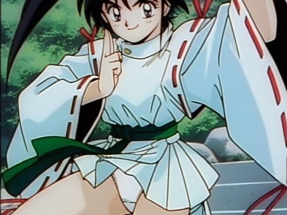 役〇明パンチラCG集2（全100枚）_model2(パンチラManiax) [d_618905]