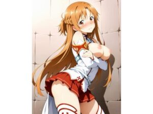 Asuna(sue) [d_619402]