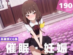 【種付け・催●】伊●野 ミコ(月華ノシグナル) [d_619600]