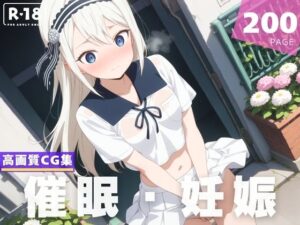 【種付け・催●】白● 圭(月華ノシグナル) [d_619601]