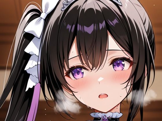 秘密の招待状3(Gravestone) [d_620873]